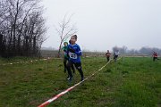 DSC00642 DSC00642